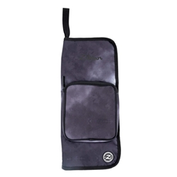 Zildian Student Stick Bag