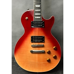 Epiphone Les Paul Modern Electric Guitar Preowned