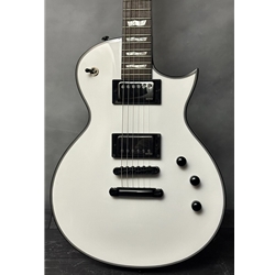 LTD Ec256 Het Set Electric Guitar Preowned