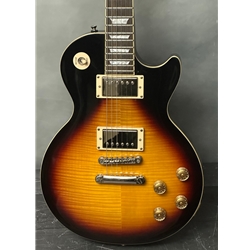 Epiphone Les Paul 60's Electric Guitar Preowned