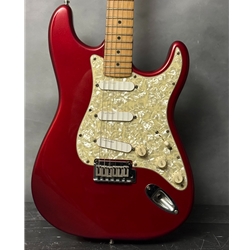Fender Strat Plus 1995 Electric Guitar Preowned