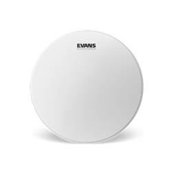 Evans G1 Coated 12" Drumhead