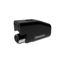 D’Addario Infrared Mic Sensor