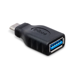 Hosa GSB-314 USB Adapter Type A to Type C