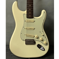 Fender American Original 60's Stratocaster Electric Guitar