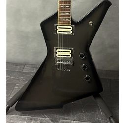 Ibanez DTT700 Destroyer Electric Guitar Preowned