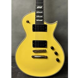 Esp LTD EC1000 Faded Electric Guitar Preowned