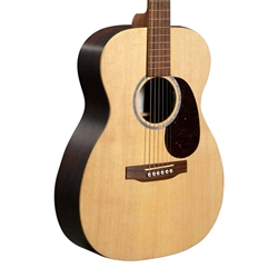 Martin 00-X2E X Series Acoustic Electric Guitar