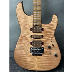 USA Charvel Guthrie Govan Electric Guitar Preowned