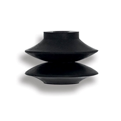 Gibraltar Metal Cymbal Stand Washer