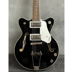 Gretsch Boy Genius Electric Guitar Preowned