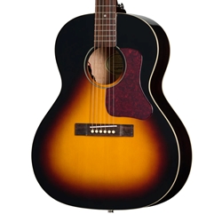 Epiphone Blues King Studio Electric Guitar Dark Burst