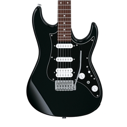 Ibanez AZES40B Electric Guitar Black