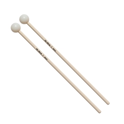 Vic Firth M425 Keyboard Mallets