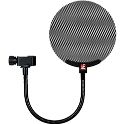 SE Pro Metal Pop Filter