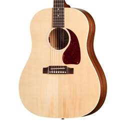 Gibson J-45 Special Acoustic Electric Satin Natural