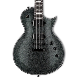 ESP LTD LEC-1000 Electric Guitar Granite Sparkle