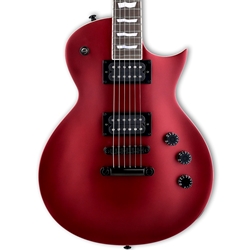 ESP LTD EC-256 Electric Guitar Blue Burst