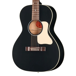 Gibson L-00 Century 12-Fret Acoustic Electric Guitar - Ebony