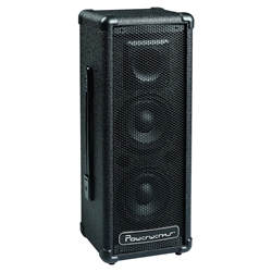 Power Works PW50 50-watt Personal PA Speaker