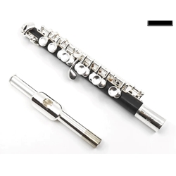 Gemeindhardt 4PMH Piccolo