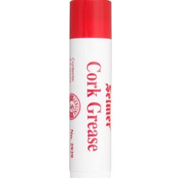 Selmer Cork Grease Tube