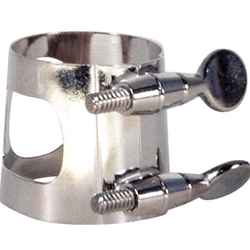 AMP 332N Bb Clarinet Ligature