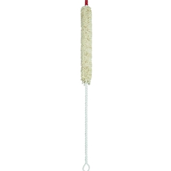 Venture 1004 Flute Cotton Swab
