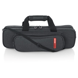 Gator GL-FLUTE-A Flute Lightweight Case