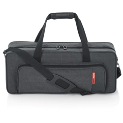 Gator GL-TRUMPET-A Lightweight Case for Trumpet