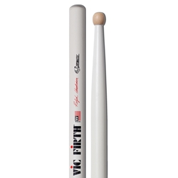 Vic Firth Ralph Hardimon Corpmaster Drumsticks