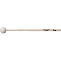 Vic Firth T1 General Timpani Mallets