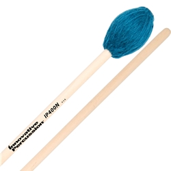 Innovative Percussion IP240 Medium Marimba Mallets