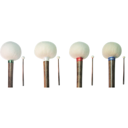 Payson Timpani Mallet L304