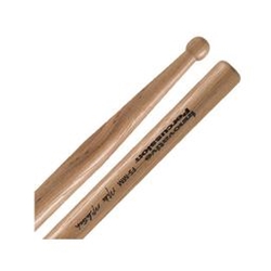 Innovative Percussion FS-4 Drum Sticks