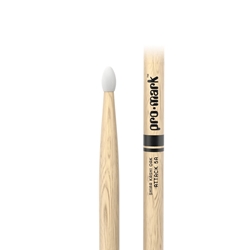 ProMark Classic Attack 5A Drumsticks