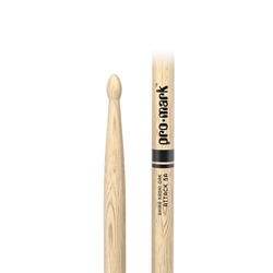 ProMark Classic Attack 5A Drumstick