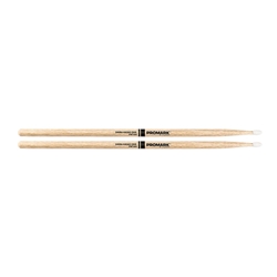 ProMark Classic Shira Kashi Oak Attack 7A Nylon Tip Drumstick