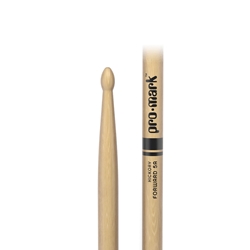 ProMark Classic Forward 5A Drumsticks