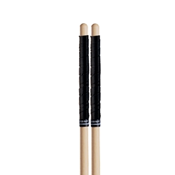 Pro-Mark Stick Rapp (Black)