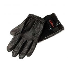 Zildjian Drum Gloves XL