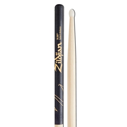 Zildjian 7A Nylon Dip Drumstick