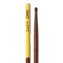Zildjian Trilok Gurtu Artis Series Drumsticks