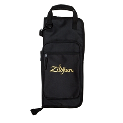 Zildjian Deluxe Drumstick Bag