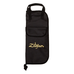 Zildjian Basic Drumstick Bag