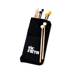 Vic Firth EP2 Educational Pack