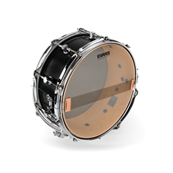 Evans S14H30 14" Snare Side 300 Drumhead