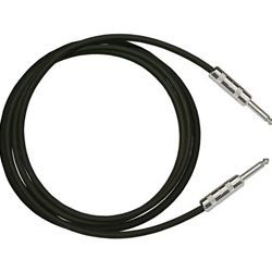 Horizon 18 Ga 1/4"-1/4" Speaker Cable 10 ft.