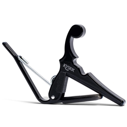 Kyser Quick-Change Banjo Capo