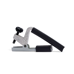 Kyser Pro Am Acoustic Guitar Capo